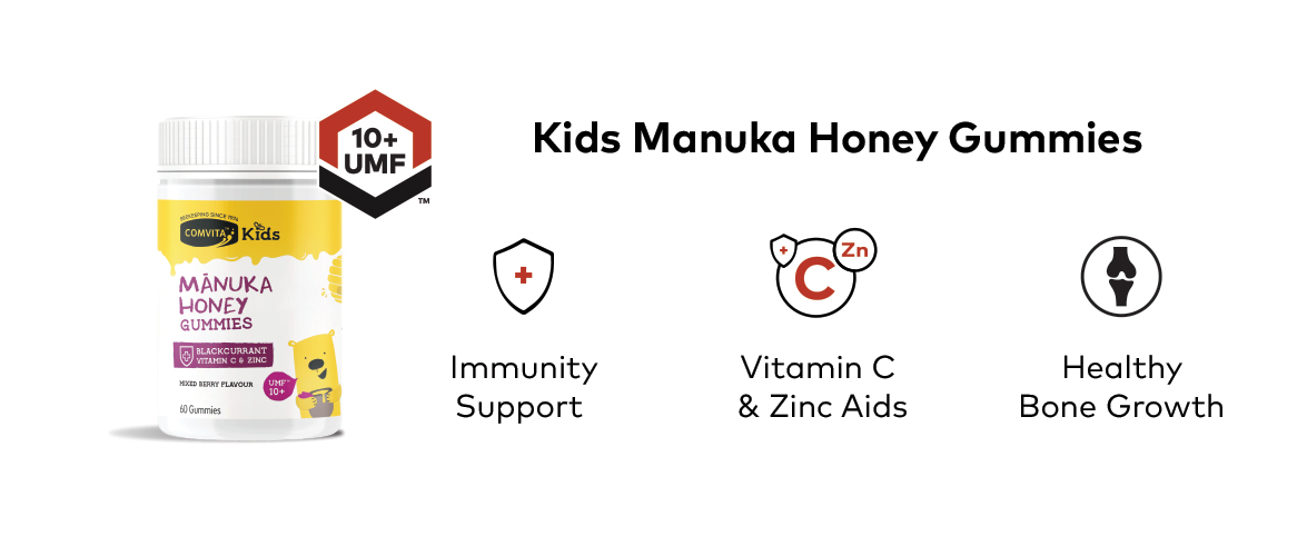kids-manuka-honey-gummies