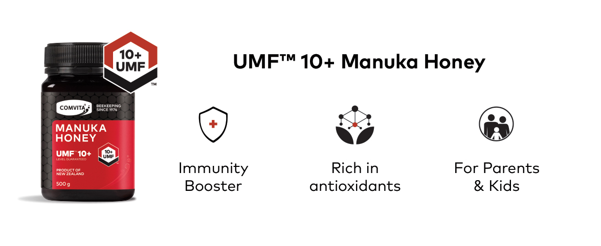 umf-10-manuka-honey
