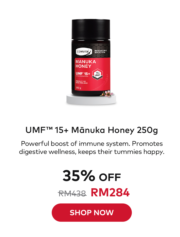 35%-Manuka-15-Honey-250g