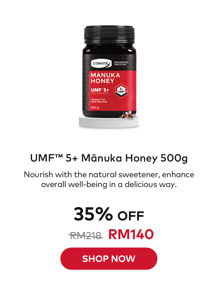 35%-Manuka-honey-5-500g