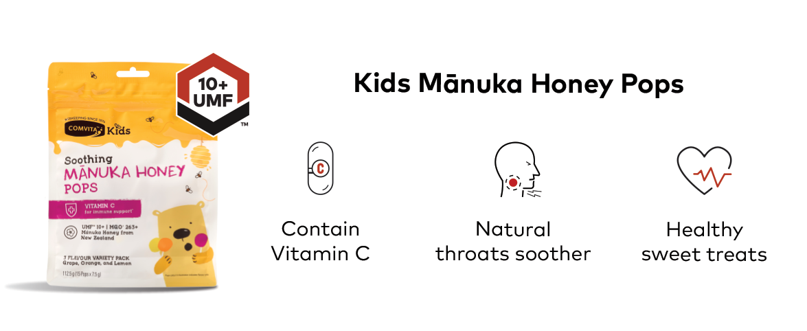kids-manuka-honey-pops