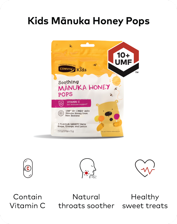 kids-manuka-honey-pops-slider1-mobile
