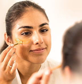 The Benefits of Mānuka Honey for Your Skin