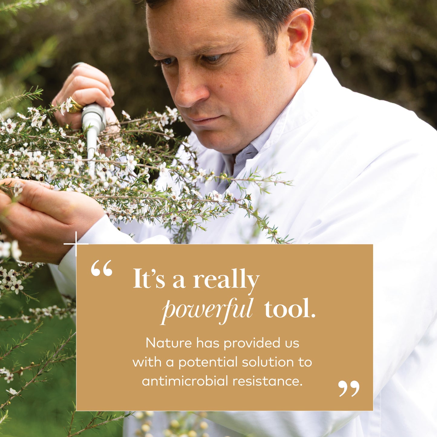 [Bundle of 2] UMF 5+ Manuka Honey 500g