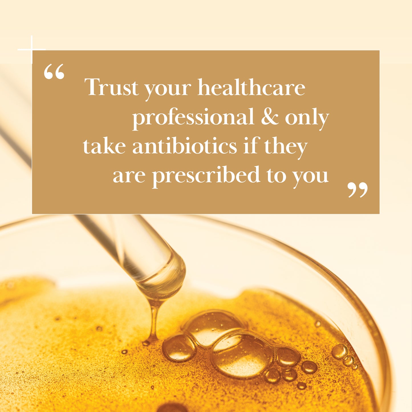 UMF™ 5+ Mānuka Honey Sachets (12s)