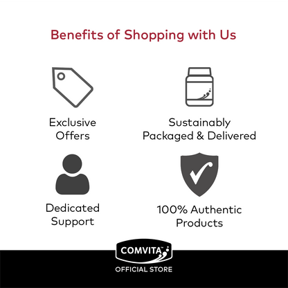 UMF™ 18+ Mānuka Honey 250g