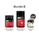 Bundle B