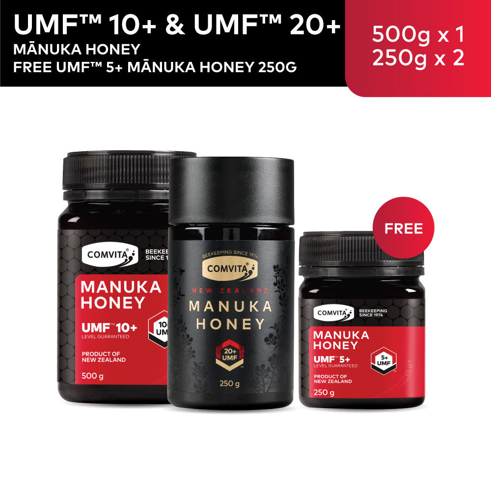Bundle D