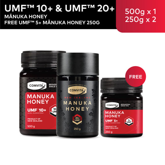 Bundle D