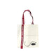 Comvita Exclusive Tote Bag
