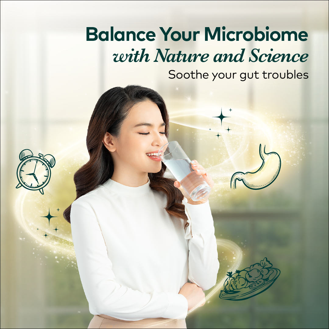Probiotics Mānuka Honey, 15 sachets