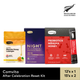 [Special Bundle] After Celebration Reset Kit