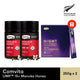 [Special Bundle] Mānuka Night Recovery Kit