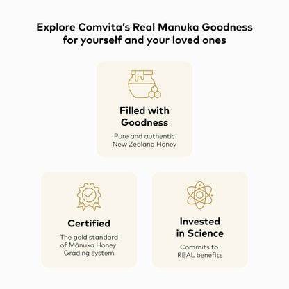 Propolis Herbal Elixir