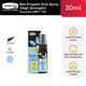 Bee Propolis Oral Spray High Strength (20ml)