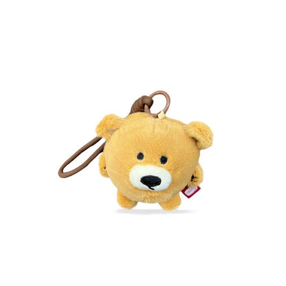 Comvita Bear Plushie