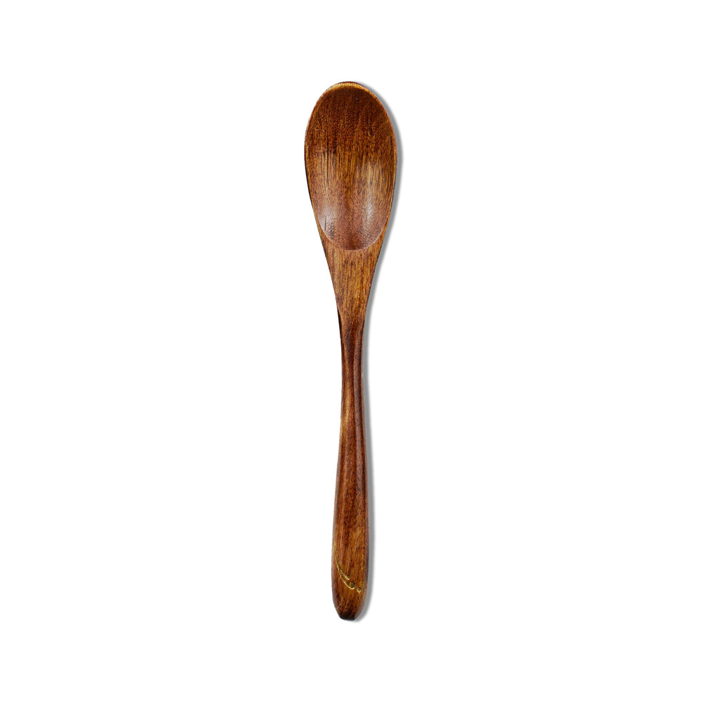 Comvita Wooden Spoon