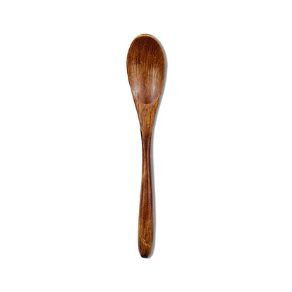 Comvita Wooden Spoon