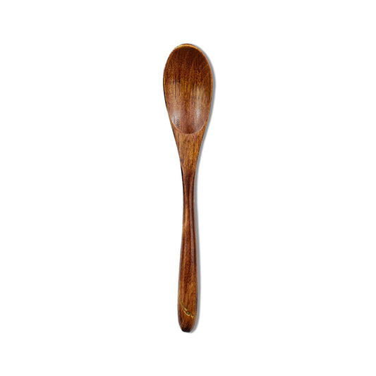 Comvita Wooden Spoon