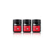 [Special Bundle] Honey Gift Trio