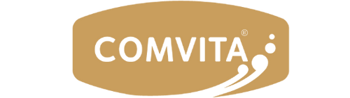 Comvita Malaysia