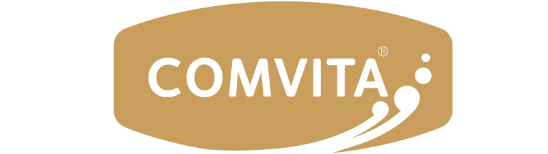 Comvita Malaysia