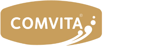 Convita Logo