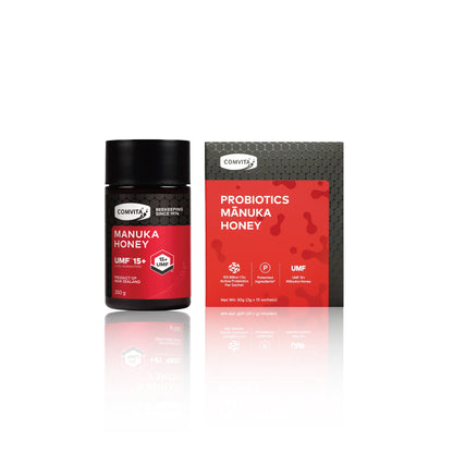 [Special Bundle] Gut & Glow Duo