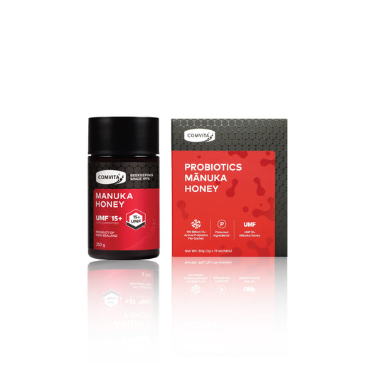 [Special Bundle] Gut & Glow Duo