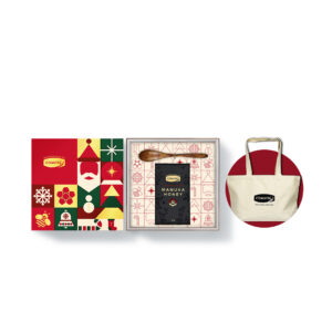 The Cherished Tribute