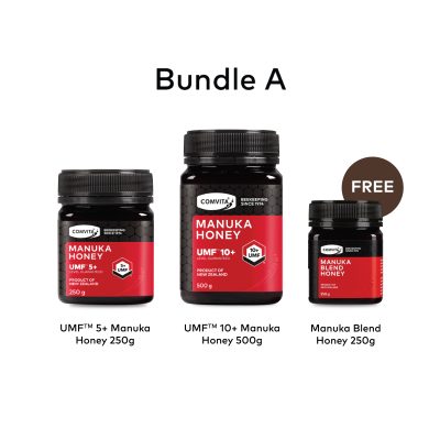 BUNDLE A.jpg