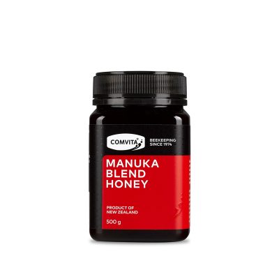 Blend-500g