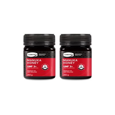 Manuka 5+250g.jpg