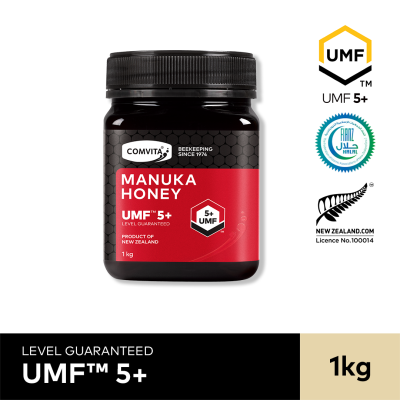 UMF-5+-1kg