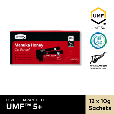 UMF-5+-Sachet-12s