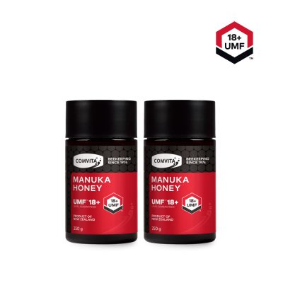 UMF_18__250g-Twin-Pack