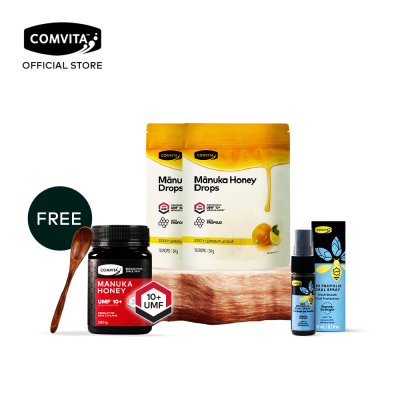 raya promotion thumbnail white background-07