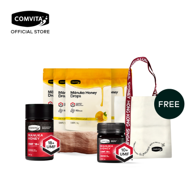 raya promotion thumbnail white background-08